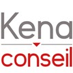 Logo Kena Conseil