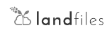 Logo landfiles